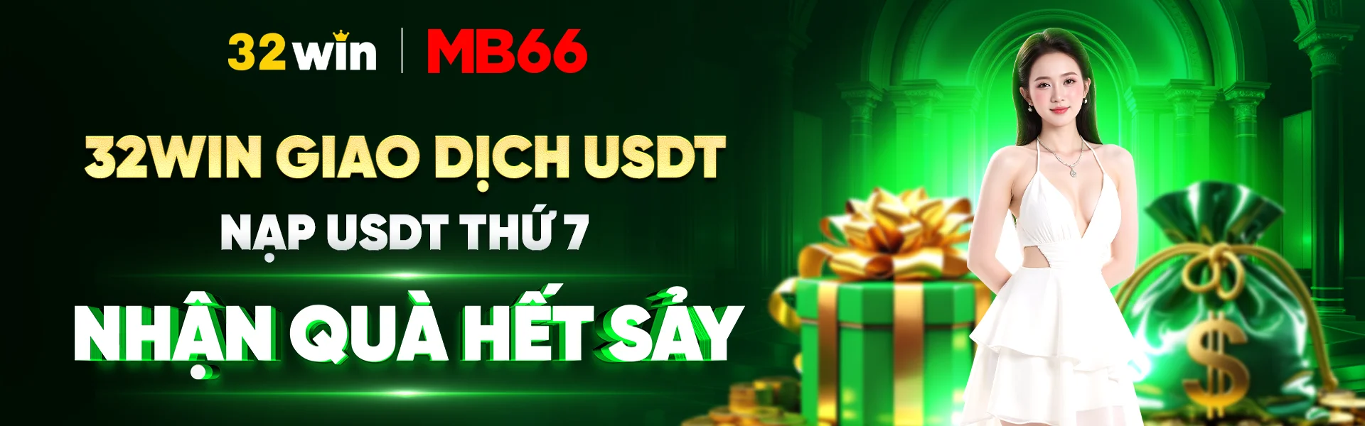 baner32win
