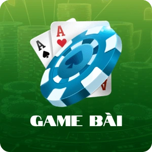 gamebai
