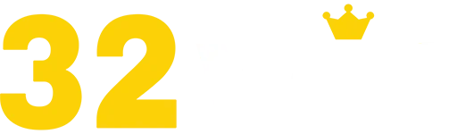 32win