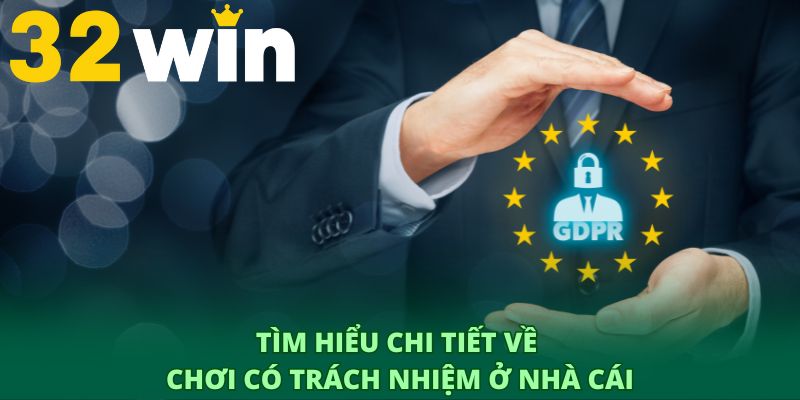 Tìm hiểu chi tiết về nhà cái và chính sách bảo mật  